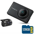 Kamera samochodowa FineVu GX7000 128GB WiFi.webp