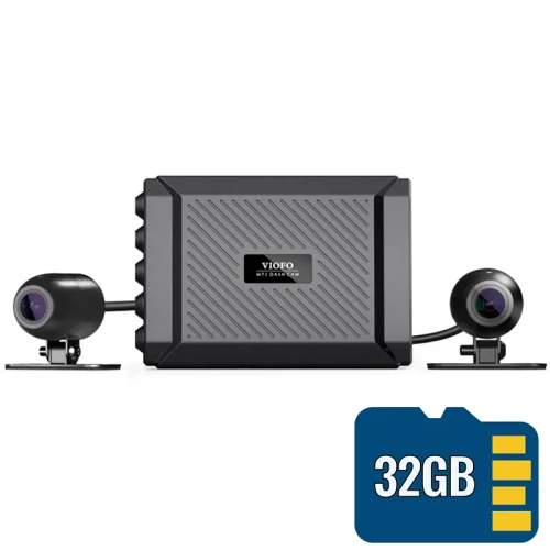 Kamera motocyklowa VIOFO MT1.webp