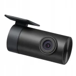 Kamera tylna 70mai RC21 