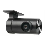 Kamera tylna 70mai RC24 