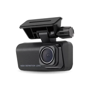 Kamera tylna Mio MiVue E40