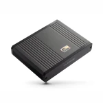 Powerbank FineVu FinePower 250