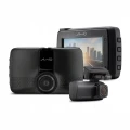 Kamera samochodowa Mio MiVue 903WD PRO (2).webp