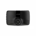 Kamera samochodowa Mio MiVue 903WD PRO (3).webp