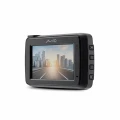 Kamera samochodowa Mio MiVue 903WD PRO (4).webp
