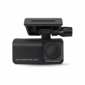 Kamera samochodowa Mio MiVue 903WD PRO (5).webp