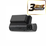 Kamera samochodowa Mio MiVue 956W