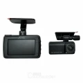 Mio MiVue 903WD PRO (1)_wynik.webp