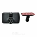 Mio MiVue 903WD PRO (2)_wynik.webp