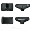 Mio MiVue 903WD PRO (3)_wynik.webp