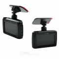 Mio MiVue 903WD PRO (4)_wynik.webp