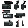 Mio MiVue 903WD PRO (5)_wynik.webp