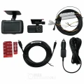 Mio MiVue 903WD PRO (6)_wynik.webp