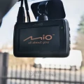 Mio MiVue 903WD PRO (8)_wynik.webp