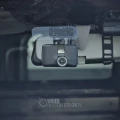 Mio MiVue 903WD PRO (9)_wynik.webp