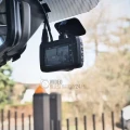 Mio MiVue 903WD PRO (10)_wynik.webp