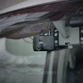 Mio MiVue 903WD PRO (11)_wynik.webp
