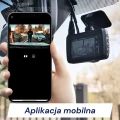 Mio MiVue 903WD PRO (12)_wynik.webp