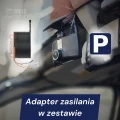 Mio MiVue 903WD PRO (13)_wynik.webp
