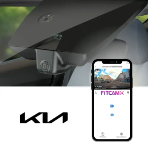 Kia Ceed (2019-2023)