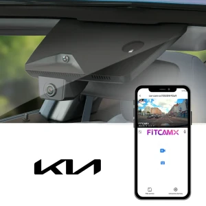 Kia Ceed (2024-2026)