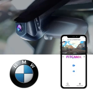 BMW Seria 1 (F40 F20 F21) Seria 2 (G42 F22 F23)