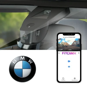 BMW Seria 2 (F44) Gran Coupe 218d 218i 228i M235i