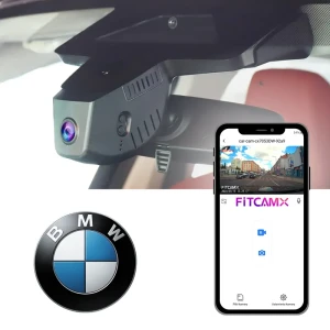 BMW Seria 1 F70 (2024-2025)