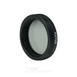 Filtr polaryzacyjny CPL do 70mai A800SE / A510 / A410 / S410 / A200