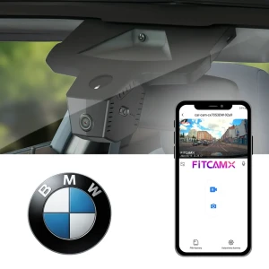 BMW Seria 2 F74 (2025-2026) 