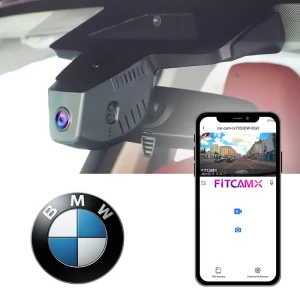 BMW X5 X6 Facelift (2024-2026) 