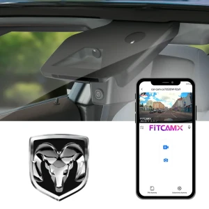 RAM 1500 (2025-2026)