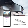 Jaguar E-Pace (2024-2025)