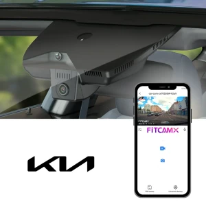 Kia Sorento (2024-2026)