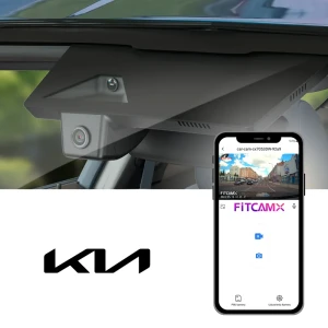 Kia Rio/Kia Stonic (2019-2023)