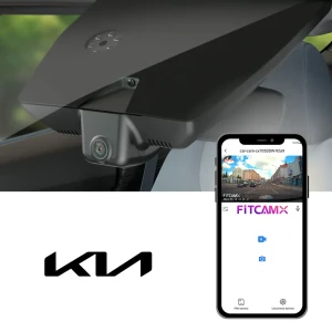 Kia Niro/Niro EV (2017-2022)