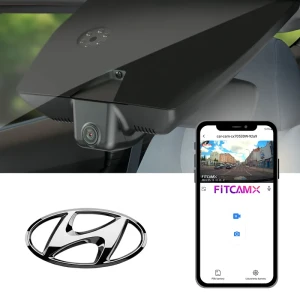 Hyundai Tucson (2022-)