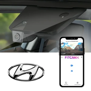 Hyundai i30/i30N (2018-2024)