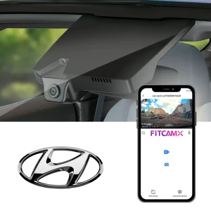 Hyundai Kona/Kona Electric (2018-2021)