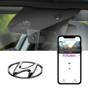 Hyundai Kona/Kona Electric (2021-2023)