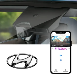 Hyundai Kona/Kona Electric (2023-2025)