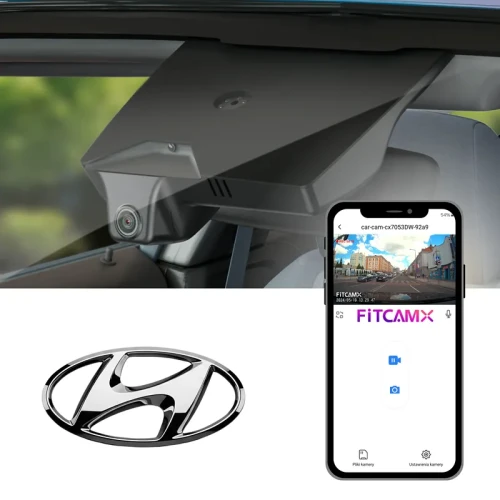 Hyundai Kona (2023-2025)