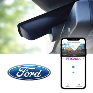 Ford Fiesta (2009-2019)