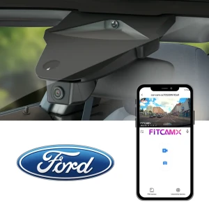 Ford Puma (2024-2026)