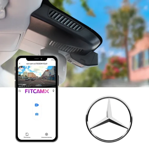 Mercedes-Benz V / EQV / Vito / eVito (2015-2023)