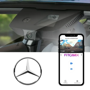 Mercedes-Benz Klasa A (2012-2023), CLA (2014-2023)