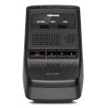 Kamera samochodowa THINKWARE U3000 PRO 2CH (4).webp