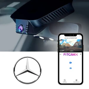 Mercedes-Benz Klasa E W212 (2010-2016)