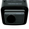 Kamera samochodowa THINKWARE U3000 PRO 2CH (5).webp
