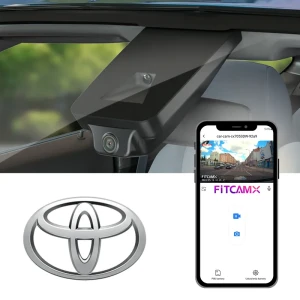 Toyota Yaris MK3 (2016-2019)